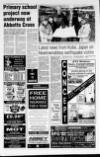 Newtownabbey Times and East Antrim Times Thursday 26 January 1995 Page 2