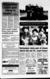 Newtownabbey Times and East Antrim Times Thursday 26 January 1995 Page 4