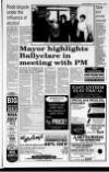 Newtownabbey Times and East Antrim Times Thursday 26 January 1995 Page 5
