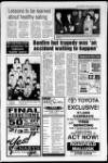 Newtownabbey Times and East Antrim Times Thursday 26 January 1995 Page 7