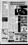 Newtownabbey Times and East Antrim Times Thursday 26 January 1995 Page 9