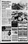 Newtownabbey Times and East Antrim Times Thursday 26 January 1995 Page 11