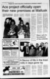 Newtownabbey Times and East Antrim Times Thursday 26 January 1995 Page 12