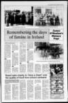 Newtownabbey Times and East Antrim Times Thursday 26 January 1995 Page 21