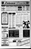 Newtownabbey Times and East Antrim Times Thursday 26 January 1995 Page 24