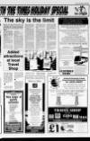 Newtownabbey Times and East Antrim Times Thursday 26 January 1995 Page 29