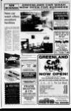 Newtownabbey Times and East Antrim Times Thursday 26 January 1995 Page 31