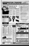 Newtownabbey Times and East Antrim Times Thursday 26 January 1995 Page 35