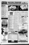 Newtownabbey Times and East Antrim Times Thursday 26 January 1995 Page 36