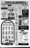 Newtownabbey Times and East Antrim Times Thursday 26 January 1995 Page 40