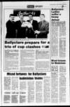 Newtownabbey Times and East Antrim Times Thursday 26 January 1995 Page 49