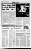 Newtownabbey Times and East Antrim Times Thursday 26 January 1995 Page 50