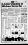 Newtownabbey Times and East Antrim Times Thursday 26 January 1995 Page 51