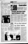 Newtownabbey Times and East Antrim Times Thursday 26 January 1995 Page 52