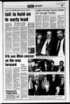 Newtownabbey Times and East Antrim Times Thursday 26 January 1995 Page 53
