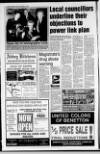Newtownabbey Times and East Antrim Times Thursday 02 February 1995 Page 2