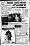 Newtownabbey Times and East Antrim Times Thursday 02 February 1995 Page 4