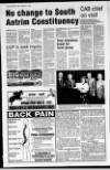 Newtownabbey Times and East Antrim Times Thursday 02 February 1995 Page 8