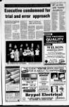 Newtownabbey Times and East Antrim Times Thursday 02 February 1995 Page 9
