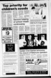 Newtownabbey Times and East Antrim Times Thursday 02 February 1995 Page 12