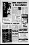 Newtownabbey Times and East Antrim Times Thursday 02 February 1995 Page 15