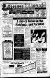Newtownabbey Times and East Antrim Times Thursday 02 February 1995 Page 24