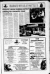 Newtownabbey Times and East Antrim Times Thursday 02 February 1995 Page 27