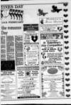 Newtownabbey Times and East Antrim Times Thursday 02 February 1995 Page 29