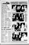 Newtownabbey Times and East Antrim Times Thursday 02 February 1995 Page 30