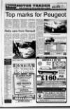 Newtownabbey Times and East Antrim Times Thursday 02 February 1995 Page 35