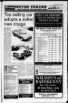 Newtownabbey Times and East Antrim Times Thursday 02 February 1995 Page 37