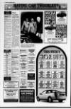 Newtownabbey Times and East Antrim Times Thursday 02 February 1995 Page 40