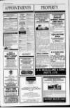 Newtownabbey Times and East Antrim Times Thursday 02 February 1995 Page 44