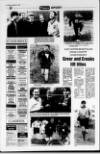 Newtownabbey Times and East Antrim Times Thursday 02 February 1995 Page 48