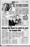 Newtownabbey Times and East Antrim Times Thursday 02 February 1995 Page 51