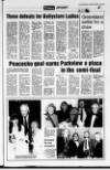 Newtownabbey Times and East Antrim Times Thursday 02 February 1995 Page 53