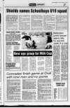Newtownabbey Times and East Antrim Times Thursday 02 February 1995 Page 55