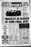 Newtownabbey Times and East Antrim Times Thursday 02 February 1995 Page 56