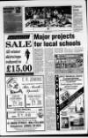 Newtownabbey Times and East Antrim Times Thursday 09 February 1995 Page 2