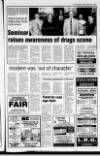 Newtownabbey Times and East Antrim Times Thursday 09 February 1995 Page 3