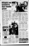 Newtownabbey Times and East Antrim Times Thursday 09 February 1995 Page 6