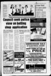 Newtownabbey Times and East Antrim Times Thursday 09 February 1995 Page 9