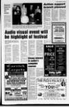 Newtownabbey Times and East Antrim Times Thursday 09 February 1995 Page 13