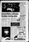 Newtownabbey Times and East Antrim Times Thursday 09 February 1995 Page 17