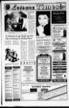 Newtownabbey Times and East Antrim Times Thursday 09 February 1995 Page 27