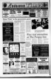 Newtownabbey Times and East Antrim Times Thursday 09 February 1995 Page 28