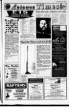 Newtownabbey Times and East Antrim Times Thursday 09 February 1995 Page 29