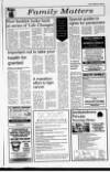 Newtownabbey Times and East Antrim Times Thursday 09 February 1995 Page 31