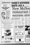 Newtownabbey Times and East Antrim Times Thursday 09 February 1995 Page 32