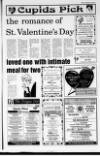 Newtownabbey Times and East Antrim Times Thursday 09 February 1995 Page 37